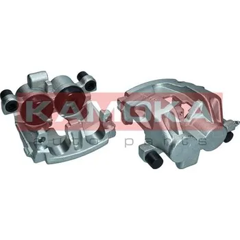 Brzdový třmen Brzdový třmen KAMOKA JBC1437