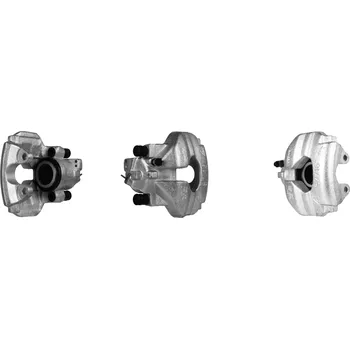 Brzdový třmen Brzdový třmen ELSTOCK 82-0986