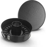 Orion Forma na pečení dortu/bábovky 24…