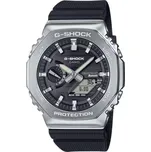 Casio G-Shock G-Steel GBM-2100-1AER
