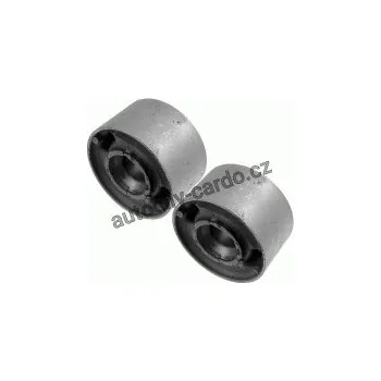 Opravná sada podvozku a pohonu kol Opravná sada, řídící mechanismus LEMFÖRDER (LMI 20578 01) - BMW