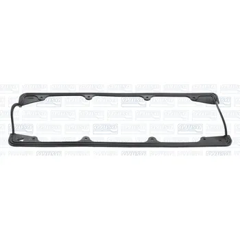 Těsnění motoru Těsnění, kryt hlavy válce AJUSA 11013700