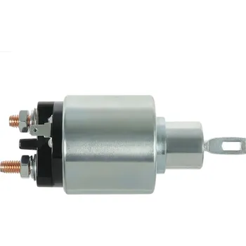 Startér Elektromagnetický spínač, startér AS-PL Sp. z o.o. SS0094