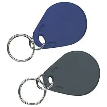 ESTELAR TEAR-SHAPE EM4100-modra