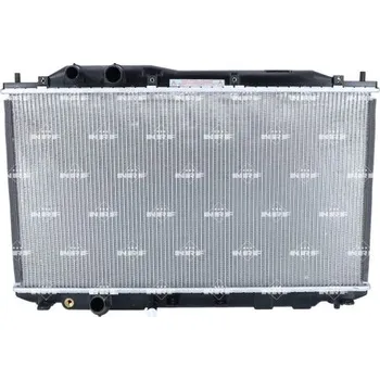 Chladič motoru Chladič, chlazení motoru NRF 56050