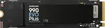 Samsung 990 EVO Plus 1 TB černý…