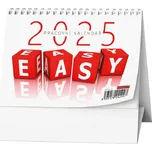 Baloušek Tisk Stolní pracovní kalendář…