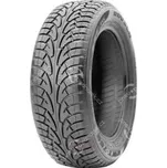 225/55R17 97H, Rovelo, RWT-768 3220001663