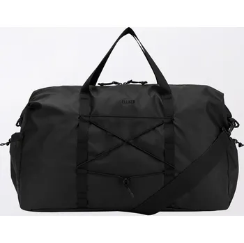 Cestovní taška Elliker Arten Holdall L BLACK