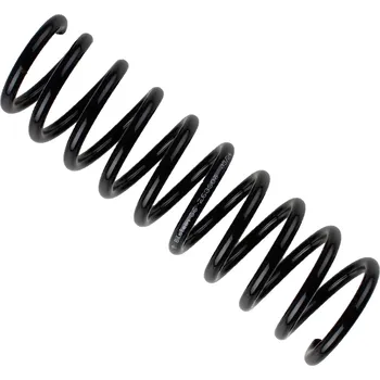 Pružina podvozku BILSTEIN 36-268306