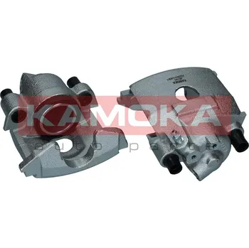 Brzdový třmen Brzdový třmen KAMOKA JBC1465