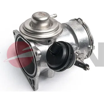 Palivový systém AGR-Ventil JPN 75E9478-JPN