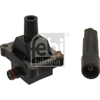 Zapalovací cívka Zapalovací cívka FEBI BILSTEIN 28538