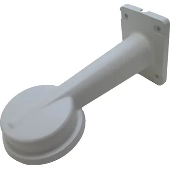 Příslušenství pro kamerový systém DAHUA TECHNOLOGY Dahua PFB730W Rameno pro montáž kamery PTZ1A na zeď