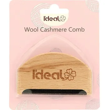 Odžmolkovač Odžmolkovač Ideal dřevo