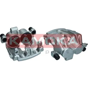 Brzdový třmen Brzdový třmen KAMOKA JBC1435