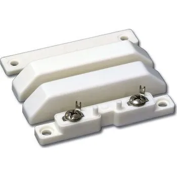 USP USP1000 Magneticky kontakt