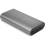 Targus 140W USB-C Power Bank -APB081GL