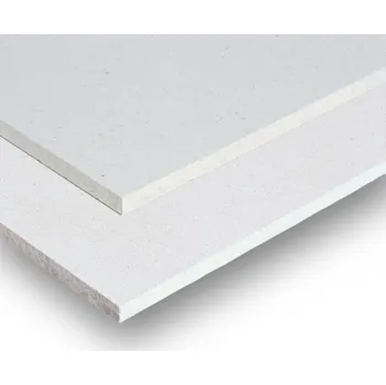 Sádrokartonová deska FERMACELL Fermacell 2E11 1500 x 500 x 20 mm