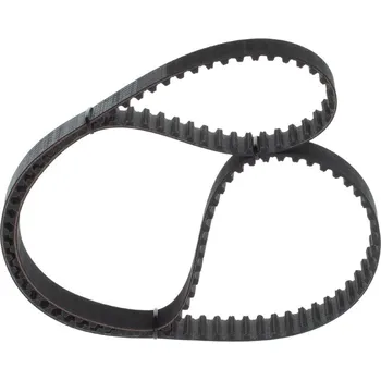 ozubený řemen BOSCH 1 987 949 575