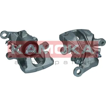 Brzdový třmen Brzdový třmen KAMOKA JBC1480