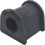 Držák, Příčný stabilizátor CTR GV0054