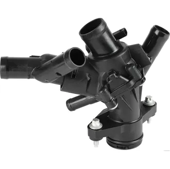 Auto-moto Termostat, chladivo HERTH+BUSS JAKOPARTS J1531052