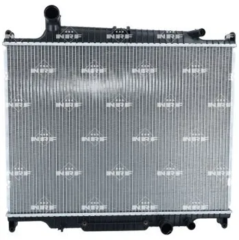 Chladič motoru Chladič, chlazení motoru NRF 59096