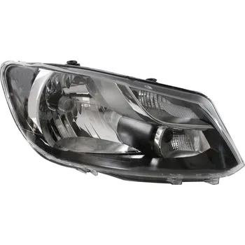 Přední světlomet Světlomet ABAKUS 441-11G3RMLDEM2