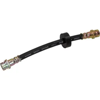 Brzdová hadice Brzdová hadice MAXGEAR 52-0163
