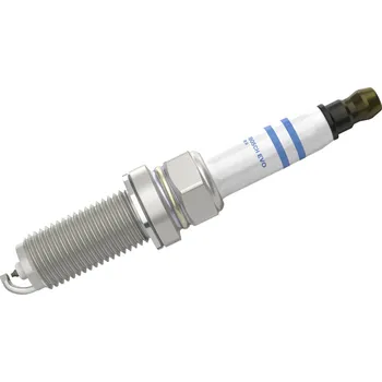 Autoelektrika Zapalovací svíčka BOSCH 0 242 140 565