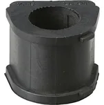 Držák, Příčný stabilizátor CTR GV0364