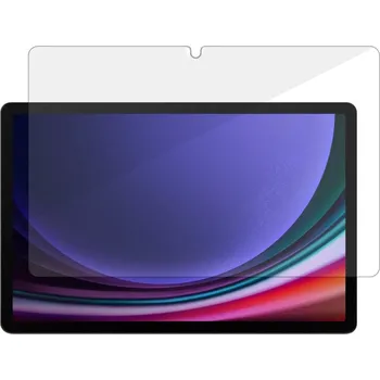 Fólie pro tablet TVC Glass Shield Samsung Galaxy Tab S10