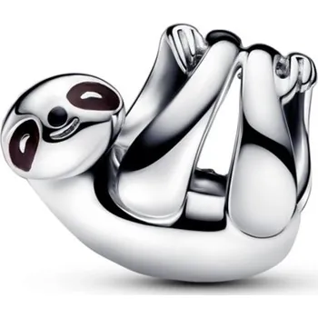 PANDORA Hanging Sloth 793331C01