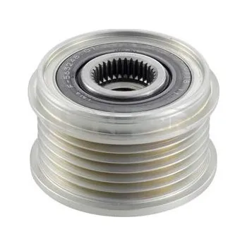 Předstihová spojka SNR GA753.10