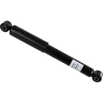 Tlumič pérování SACHS 350 591