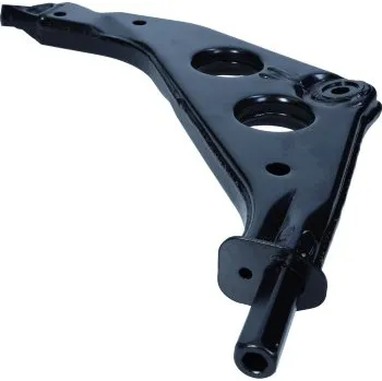 Zavěšení kol Řídicí páka, zavěšení kol MAXGEAR 72-6031