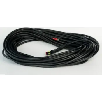 elektrický kabel ZJBENY 1750219 BFS-CCABLE - 20M komunikační kabel