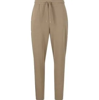 Dámské tepláky Athlecia JACEY velikost 36 roasted cashew