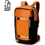 Batoh na snowboard Dakine Mission Pro 25L rubber 25L 56×31×20 CM 2025 - Odesíláme do 24 hodin