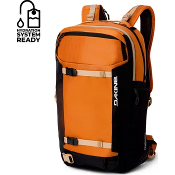 Městský batoh Batoh na snowboard Dakine Mission Pro 25L rubber 25L 56×31×20 CM 2025 - Odesíláme do 24 hodin