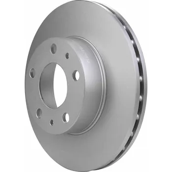 Brzdový kotouč Brzdový kotouč HELLA 8DD 355 132-141