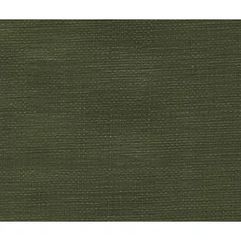 Krycí plachta Krycí plachta s oky, PE 190g/1m² , 6x8m