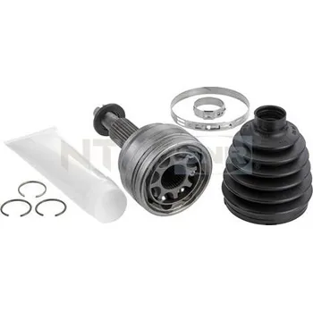 Sada kloubů, hnací hřídel SNR OJK55.022