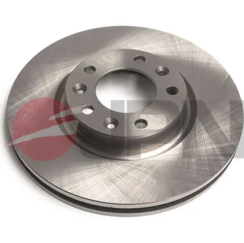 Brzdový systém Brzdový kotouč JPN 30H9131-JPN