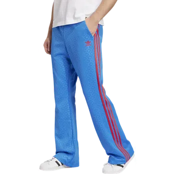 Pánské kalhoty Kalhoty adidas Originals David Beckham OG Pants jm6289 Velikost L