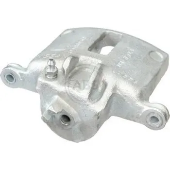 Brzdový třmen Brzdový třmen A.B.S. 727511