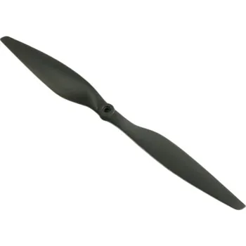 RC náhradní díl APC vrtule 13x4.5MR multirotor CCW