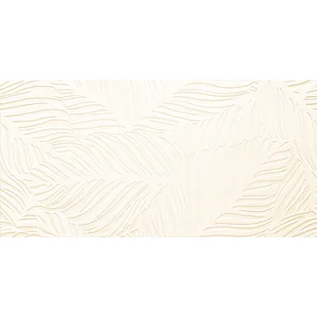 Obklad Tubadzin Touch 1 inzerto 29,8x59,8 (6004326)