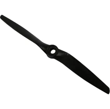 RC náhradní díl APC vrtule 5.5x6.5EC Carbon